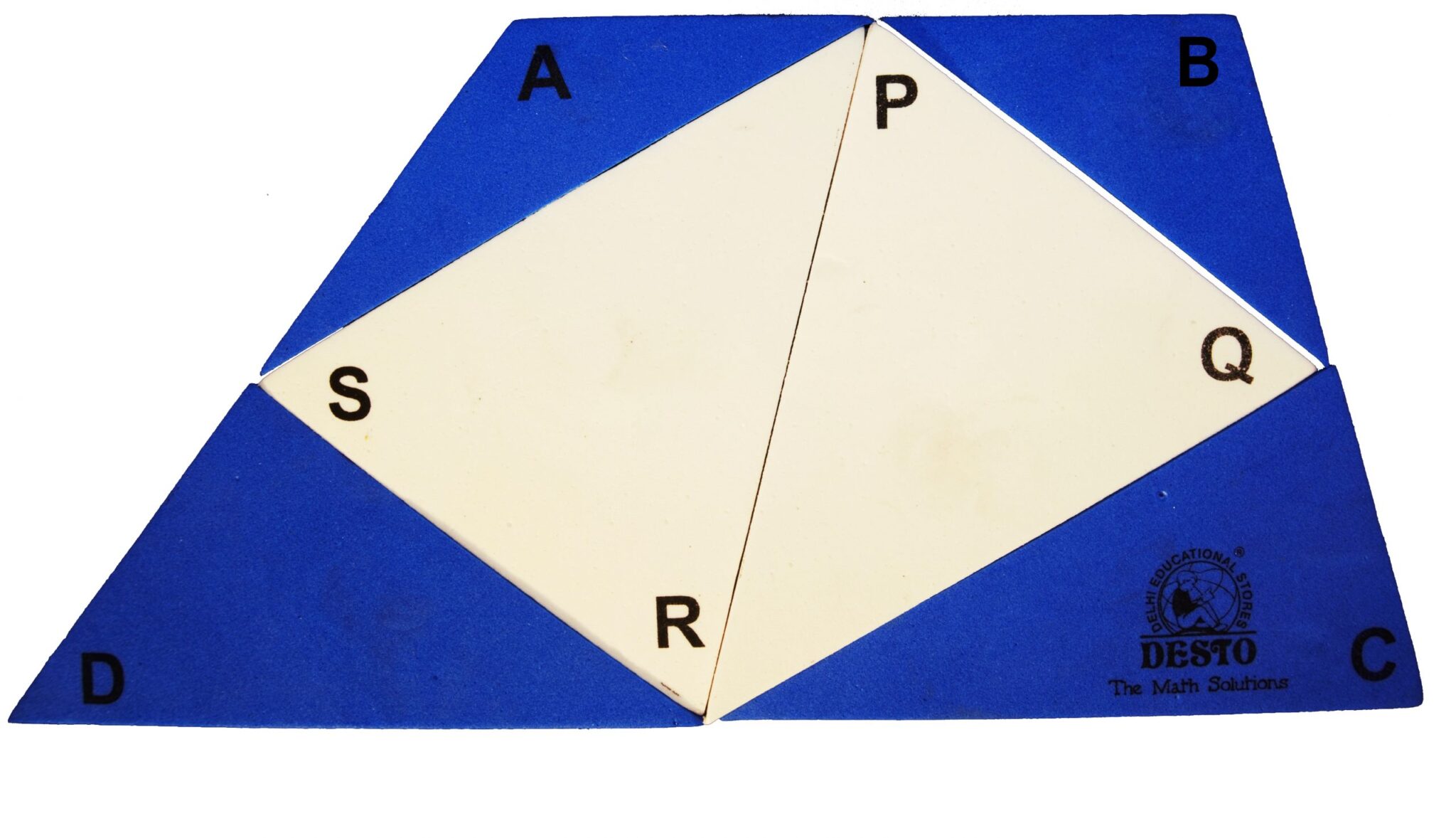 Class 9 (6 Month Subscription)